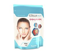 MHN Sport Collagen Powder Colla-n-Go (330 gr.)