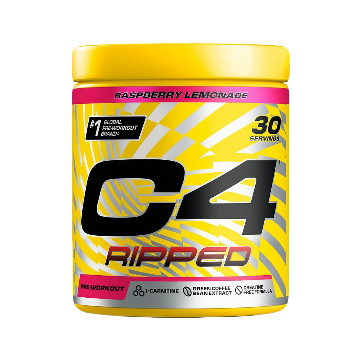 acetyl l carnitine pre workout Acetyl L Carnitine Pineapple Blast Pre-Workout Liquid  L-Carnitine 3000mg  + Arginine & Citrulline, 16 Oz Liquid Carnitine