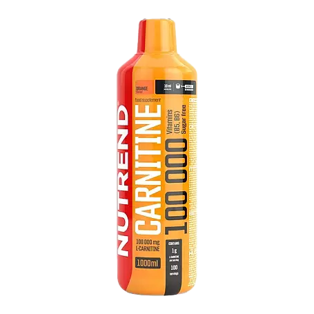 tecni l carnitine cena 100000 (1 lit.) skin_maxxing