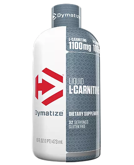 tecni l carnitine upotreba Liquid L-Carnitine 1100 (0,473 lit.)